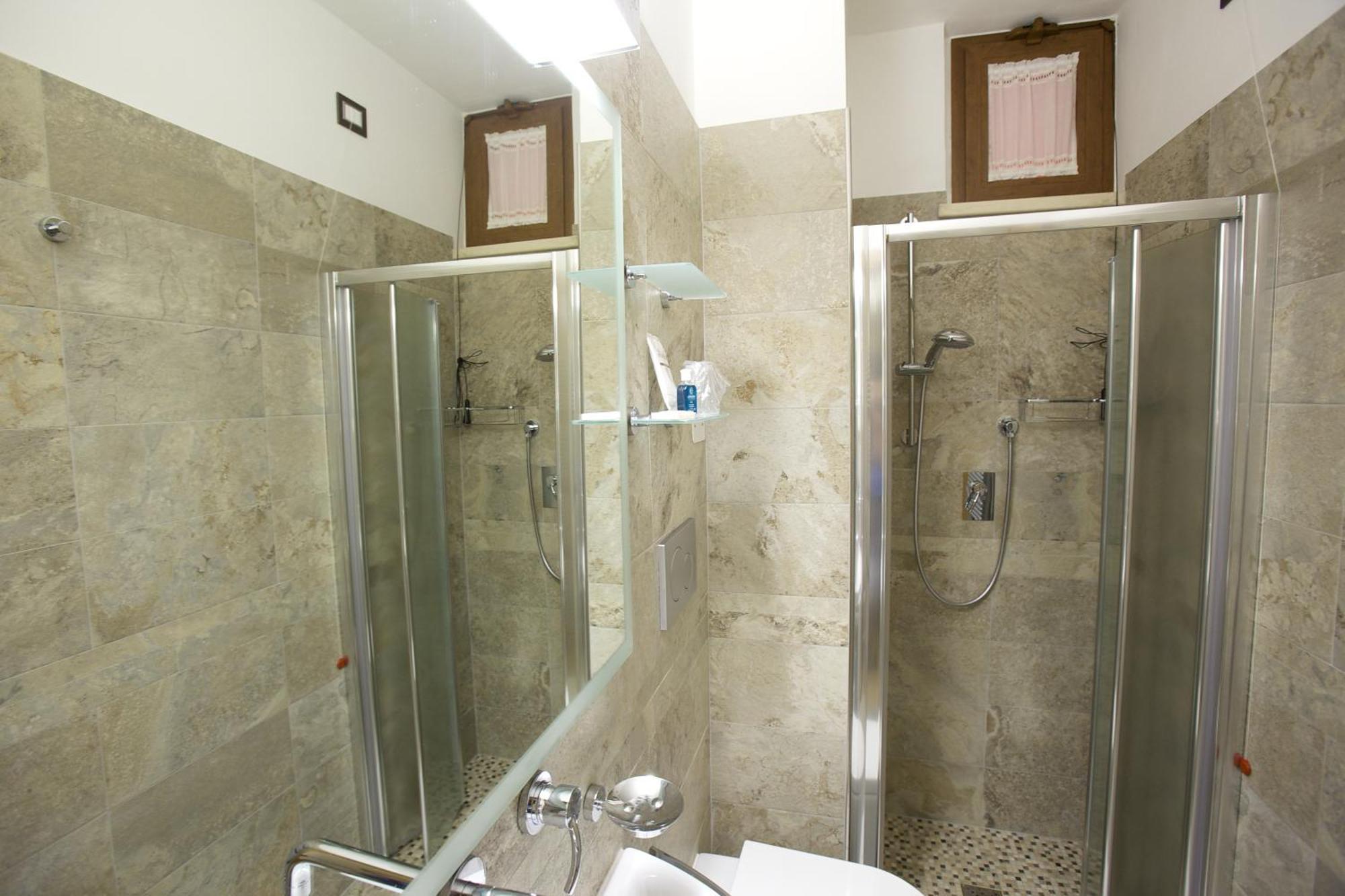 Relais Villa Giulia Bastia Umbra Quarto foto