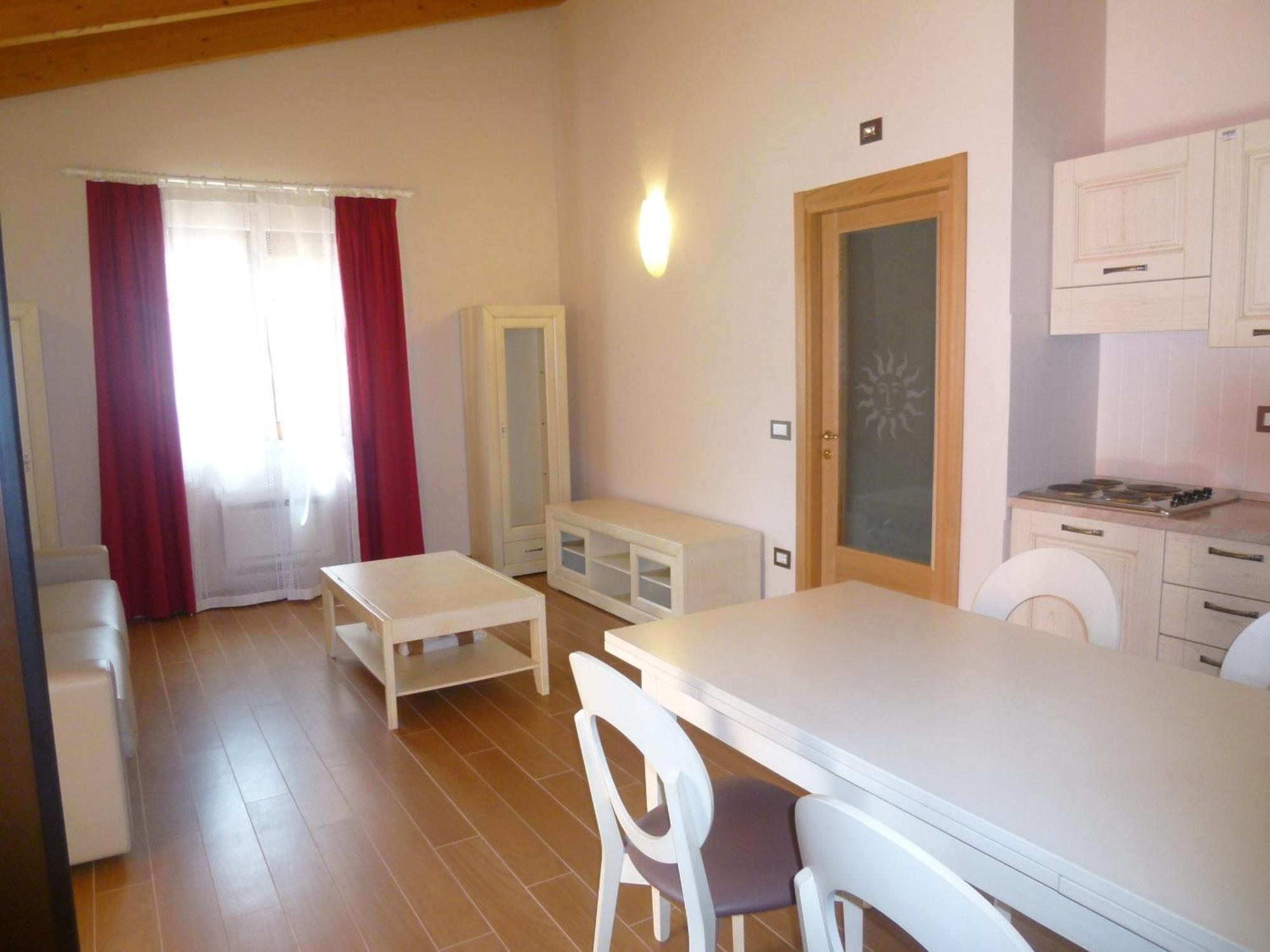 Relais Villa Giulia Bastia Umbra Exterior foto